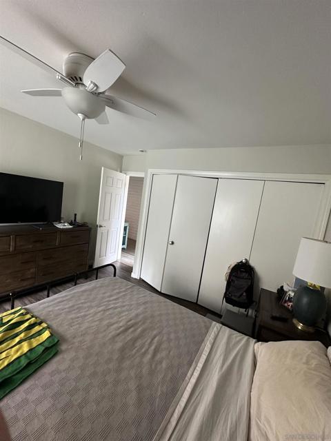 1943 45 Coast Blvd, Del Mar CA: https://media.crmls.org/mediaz/9e0108cc-bd43-4047-906d-ab12f4b9cda2.jpg