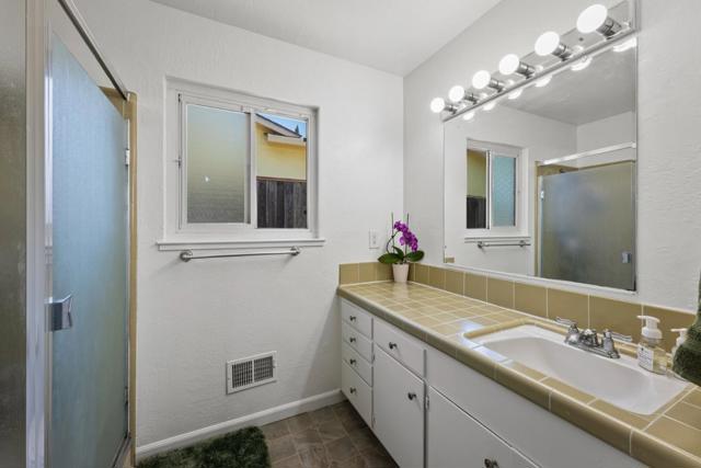 2361 Panoramic Drive, Concord CA: https://media.crmls.org/mediaz/9e010daf-f382-41a4-a125-ab6b3630be99.jpg