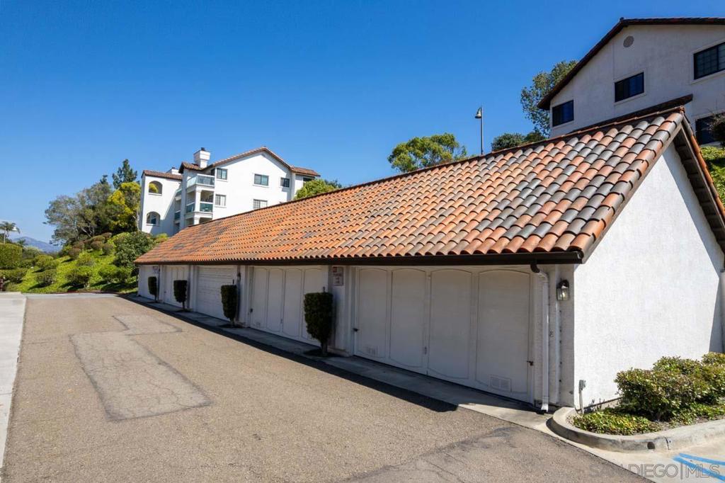 16470 Avenida Venusto - photo 4