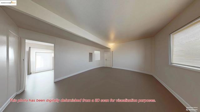 1259 Carrison St, Berkeley CA: https://media.crmls.org/mediaz/9e011343-b174-498c-b196-ee401759f84f.jpg