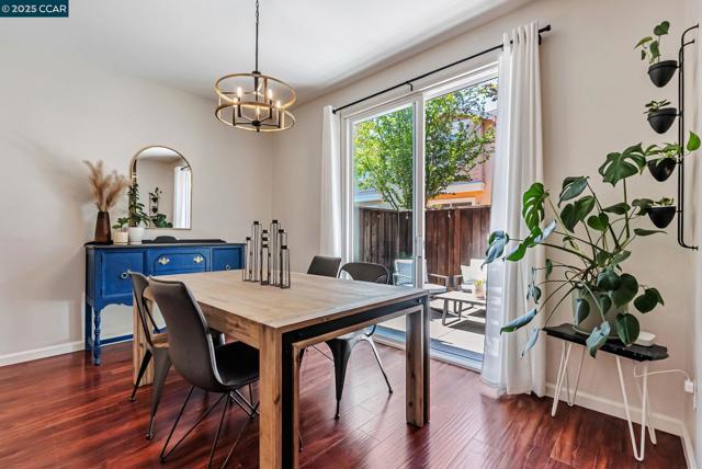 10630 Roys Hill Ln, Dublin CA: https://media.crmls.org/mediaz/9e011ff1-15df-4949-b4b1-df1dd772d556.jpg