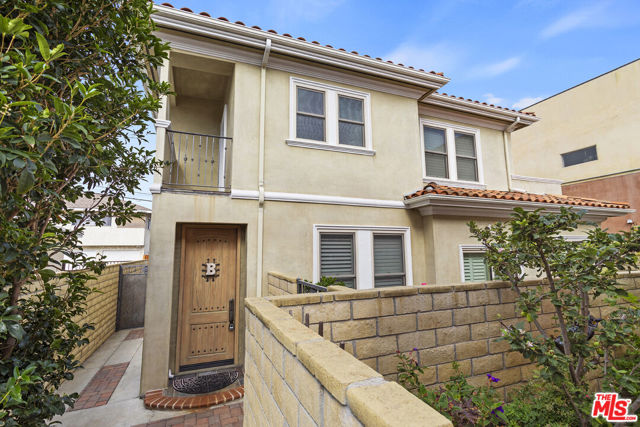 24221 Madison Street, Torrance, California 90505, 4 Bedrooms Bedrooms, 0 ,3 BathroomsBathrooms,Residential Lease,For Rent,Madison,0,26850655