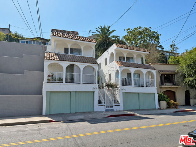 722 Echo Park Avenue photo 4