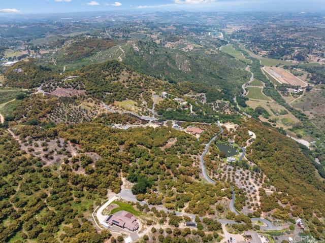 0 Avenida Mil Flores, Bonsall, California 92003, ,Residential Land,For Sale,Avenida Mil Flores,NDP2404555