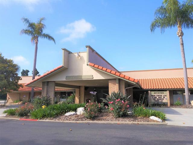 Detail Gallery Image 9 of 11 For 525 W El Norte Pkwy #216,  Escondido,  CA 92026 - 2 Beds | 2 Baths