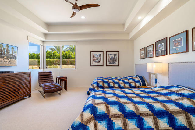 16 Judd Terrace, Rancho Mirage CA: https://media.crmls.org/mediaz/9e018a20-d71a-420b-8660-9cc934b1193a.jpg
