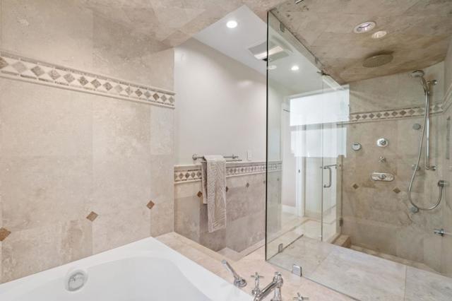 265 S Bayview Avenue, Sunnyvale CA: https://media.crmls.org/mediaz/9e019bca-b3d7-46ae-ba99-182f95472fb6.jpg