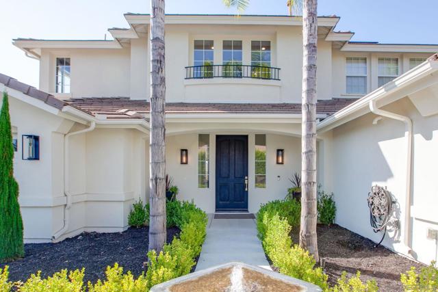 Image 4 of 57 For 40225 Camino Campos Verde