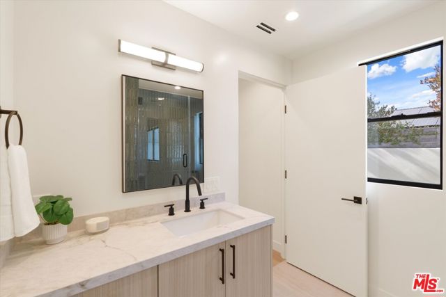 13949 Cumpston Street, Sherman Oaks CA: https://media.crmls.org/mediaz/9e01c6d6-5dde-42dc-9dfd-c3102bddc1d7.jpg