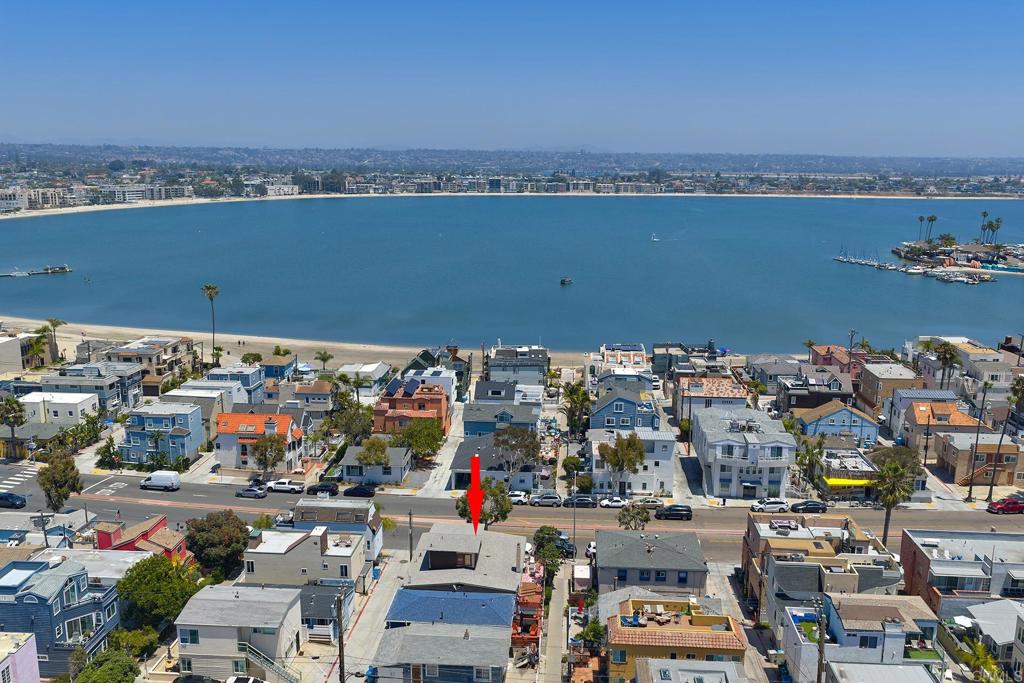 728 Toulon Court - photo 14