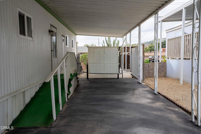 Detail Gallery Image 19 of 21 For 1500 Richmond Rd #15,  Santa Paula,  CA 93060 - 2 Beds | 2 Baths