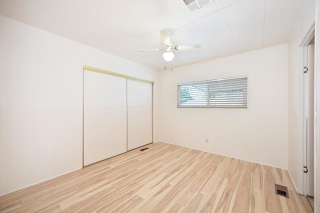 12339 Pepperwood, Auburn CA: https://media.crmls.org/mediaz/9e020e4f-8fdb-486f-b1ee-baae76c9d1b6.jpg
