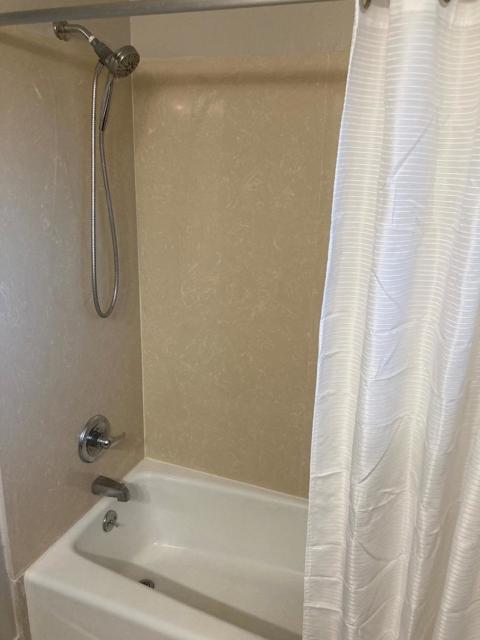 40934095 Alberstone Drive, San Jose CA: https://media.crmls.org/mediaz/9e021f7a-4dc6-4059-af06-8182faab2903.jpg
