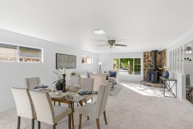 2476 Le Bain Drive, San Jose CA: https://media.crmls.org/mediaz/9e022e0b-b39b-4193-8a9d-6bb41615f3e0.jpg