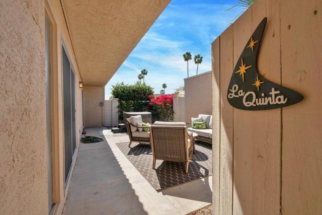 Image 27 of 46 For 80076 Palm Cir Drive