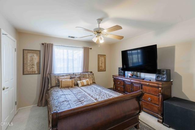 4205 Palisades Circle, Bakersfield CA: https://media.crmls.org/mediaz/9e024980-922b-4afb-851b-fdafc0fbadb3.jpg