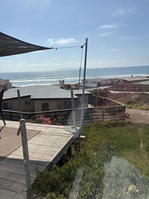 Detail Gallery Image 16 of 22 For Km 23, Hwy 1 Campo Torres #10,  –,  – 99999 - 2 Beds | 2 Baths