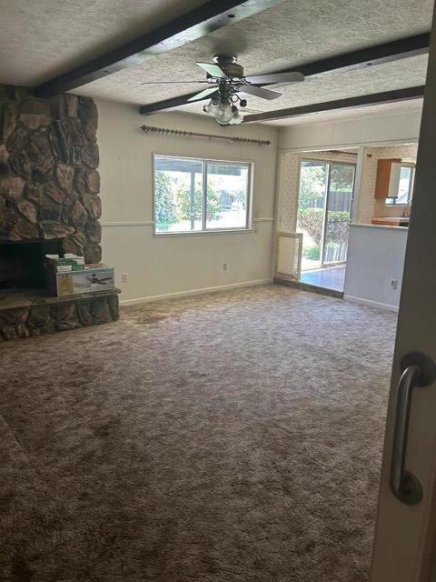 209 Villa Drive, King City CA: https://media.crmls.org/mediaz/9e028ee6-7432-4d20-9147-2fdd0833c78b.jpg