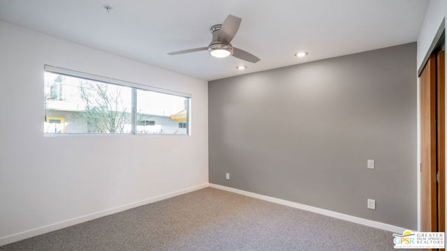 588 E San Lorenzo Road, Palm Springs CA: https://media.crmls.org/mediaz/9e028f13-311b-41ba-a1f9-f727c74c0a85.jpg