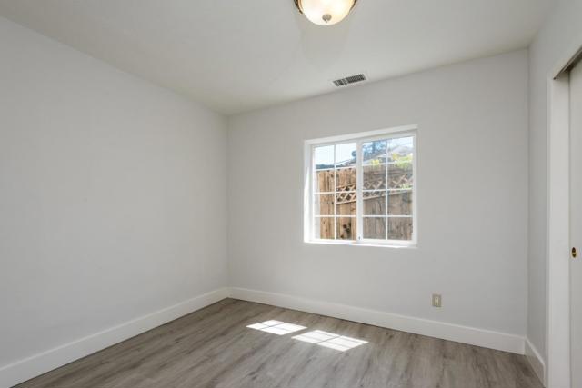 831 Canyon Road, Redwood City CA: https://media.crmls.org/mediaz/9e02a40f-c803-404a-8333-d45b3acd3698.jpg