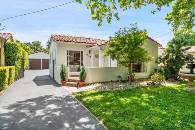 1350 Emory Street, San Jose CA: https://media.crmls.org/mediaz/9e02b059-29ea-45bb-b528-552e5ab4cc1d.jpg