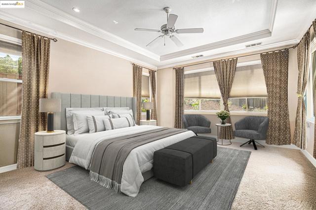 113 Little Ranch Circle, Oakley CA: https://media.crmls.org/mediaz/9e02b16b-a7c6-4bce-831f-6d6c083ec95a.jpg