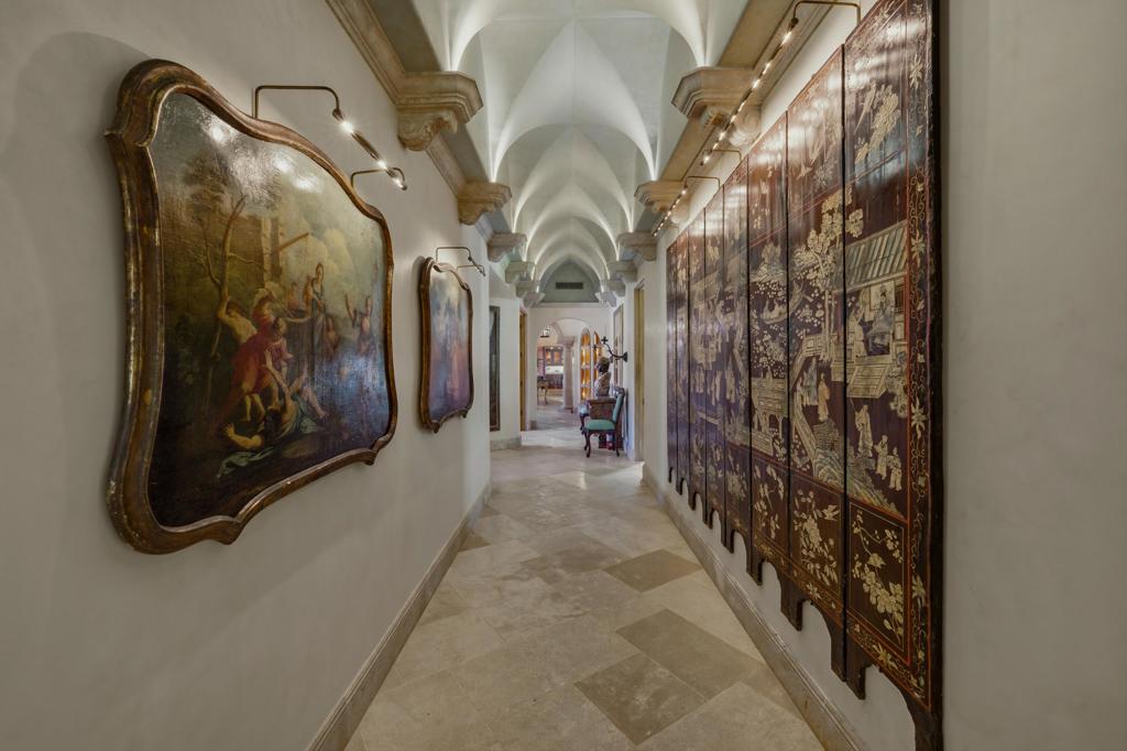 MLS #219138559PS image #19