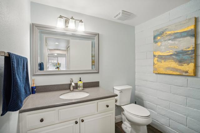 68559 Paseo Real, Cathedral City CA: https://media.crmls.org/mediaz/9e02cf8d-d433-4042-8014-96ec41759e99.jpg