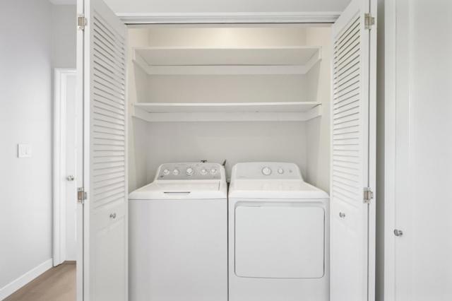 1249 Oak Street, San Mateo CA: https://media.crmls.org/mediaz/9e03039d-22bb-4fff-b5c8-d2ef4ead893f.jpg
