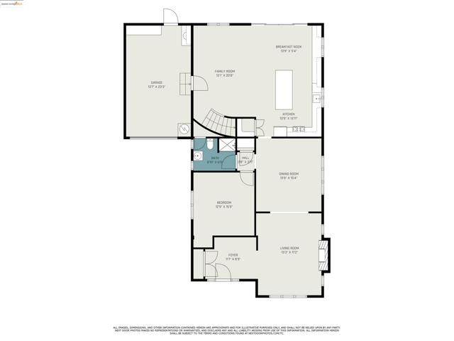1415 Vancouver Ave, Burlingame CA: https://media.crmls.org/mediaz/9e030b4b-67cb-467d-8744-53935caf954d.jpg
