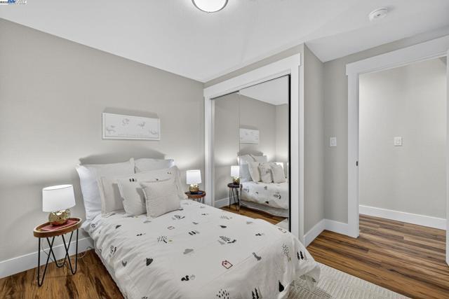 191 Cortsen Rd, Pleasant Hill CA: https://media.crmls.org/mediaz/9e030cb0-cdda-4072-b44a-cc48bbac2cc0.jpg