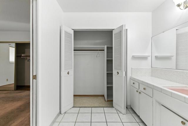 790 Gary Street, Gilroy CA: https://media.crmls.org/mediaz/9e0323f1-857c-431b-a1f1-cdacde8ea6bf.jpg