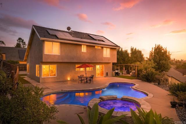 Front Image Thumbnail for CRNDP2510204