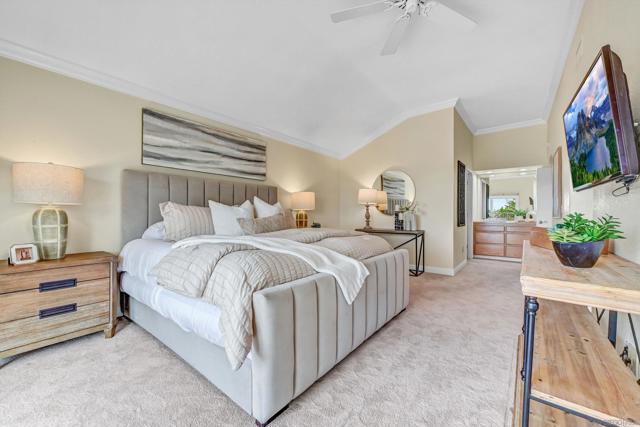 4459 Dorchester Pl, Carlsbad CA: https://media.crmls.org/mediaz/9e033874-487d-4767-a5d5-6746e2333782.jpg