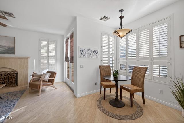 Detail Gallery Image 20 of 53 For 445 Cremona Way, Oak Park,  CA 91377 - 4 Beds | 3 Baths