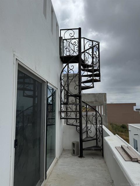 CARRETERA L24 M01, California 88888, 3 Bedrooms Bedrooms, ,2 BathroomsBathrooms,Single Family Residence,For Sale,CARRETERA L24 M01,240026573SD