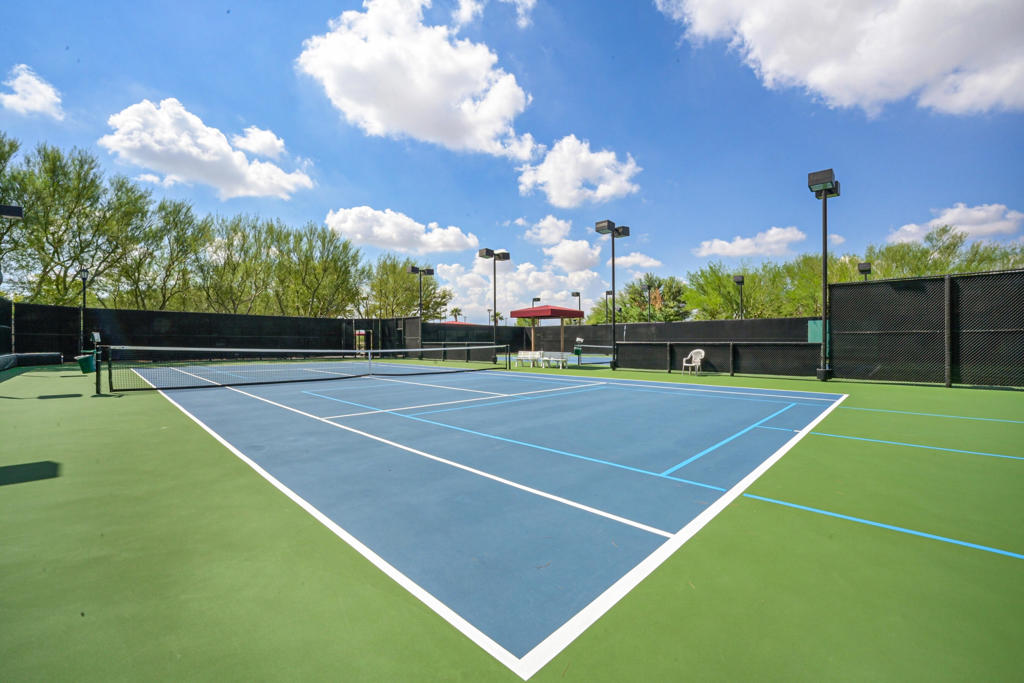 MLS #219136272DA image #32