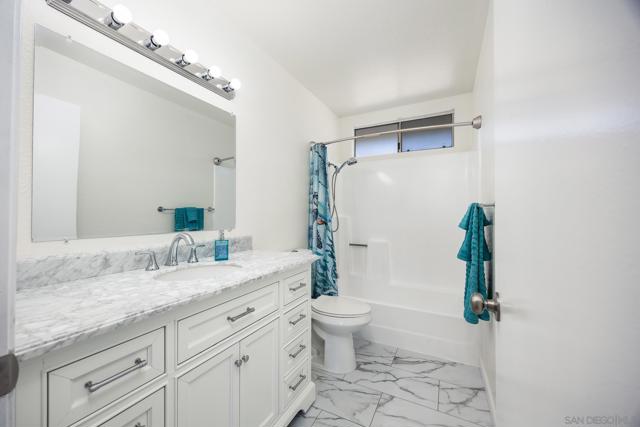 MLS #250037962SD image #18