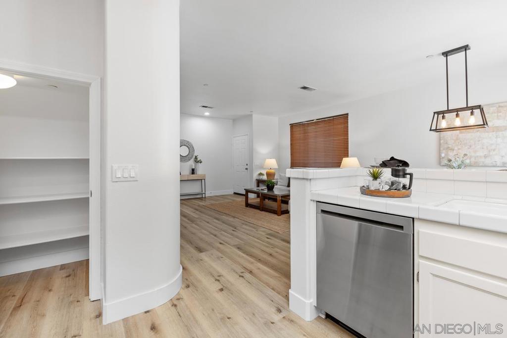 191 Aurora Ave - photo 17
