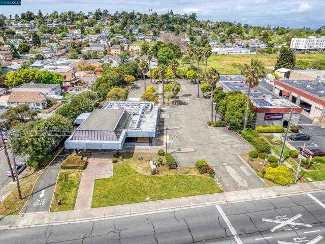 Image 1 of 21 For 3201 Sonoma Blvd