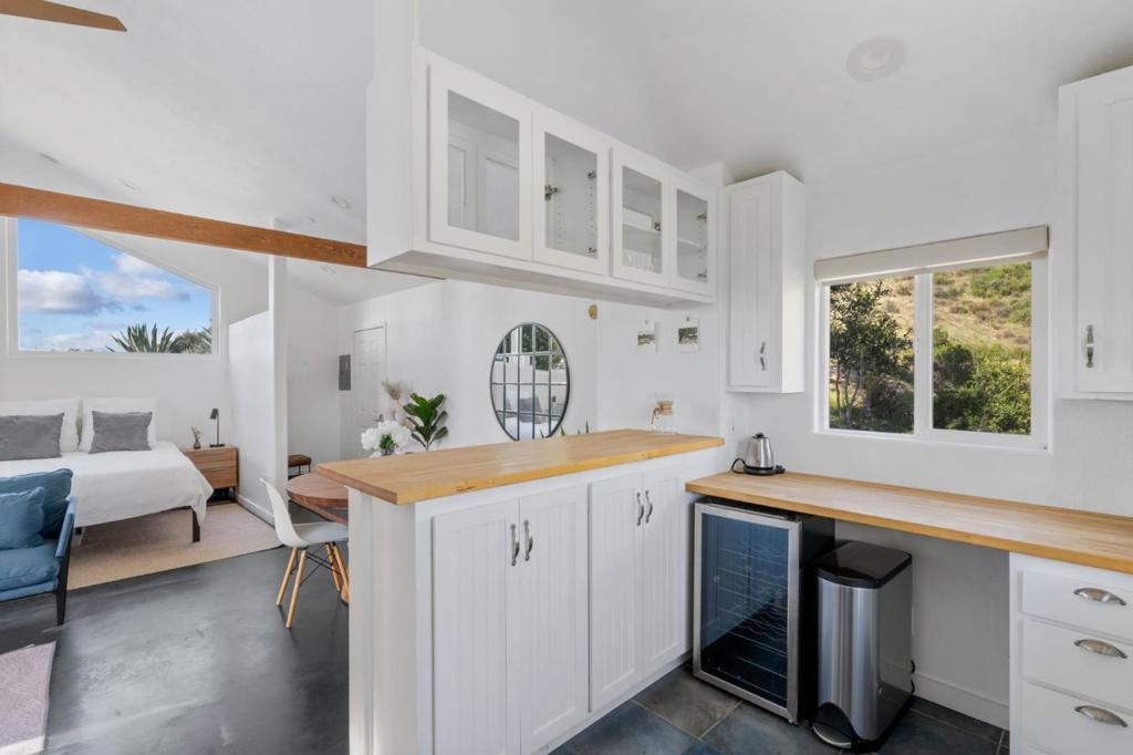9E03654C 4781 4C1C 9D21 E7Bbbd720D29 2583 Trinity Road, Glen Ellen, Ca 95442 &Lt;Span Style='BackgroundColor:transparent;Padding:0Px;'&Gt; &Lt;Small&Gt; &Lt;I&Gt; &Lt;/I&Gt; &Lt;/Small&Gt;&Lt;/Span&Gt;