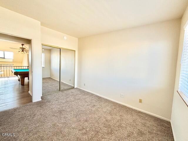 Detail Gallery Image 19 of 34 For 316 Ocean Dr, Oxnard,  CA 93035 - 4 Beds | 2/1 Baths
