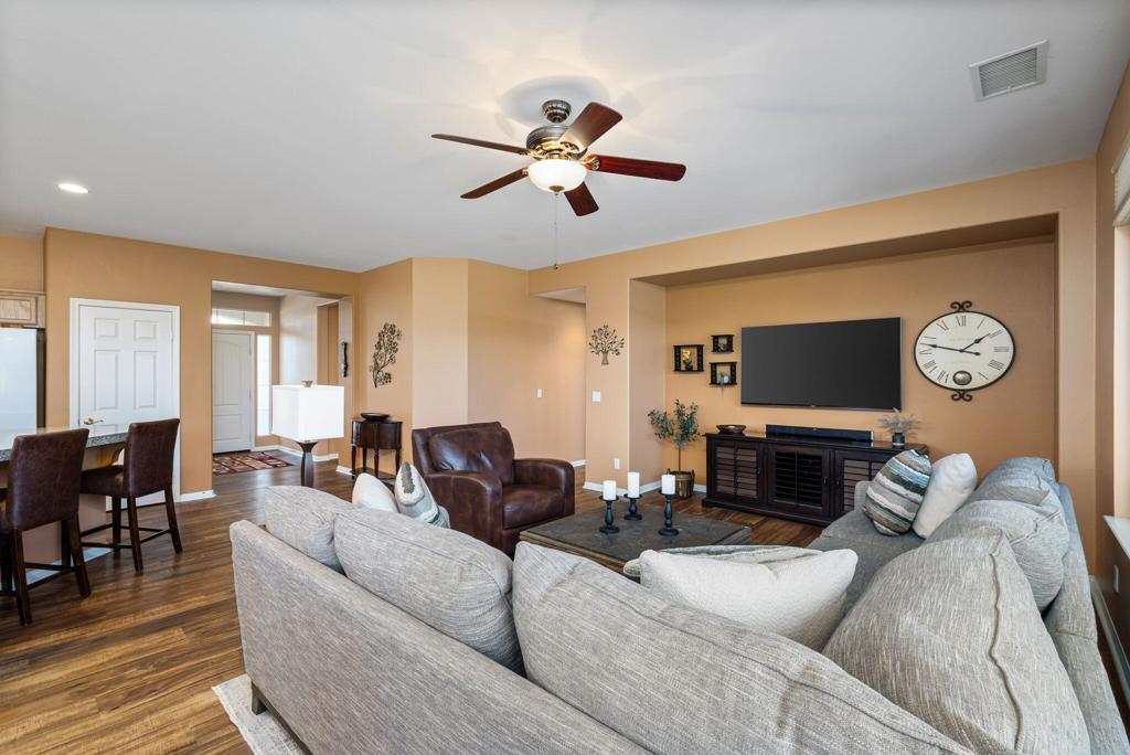 MLS #219137266DA image #11