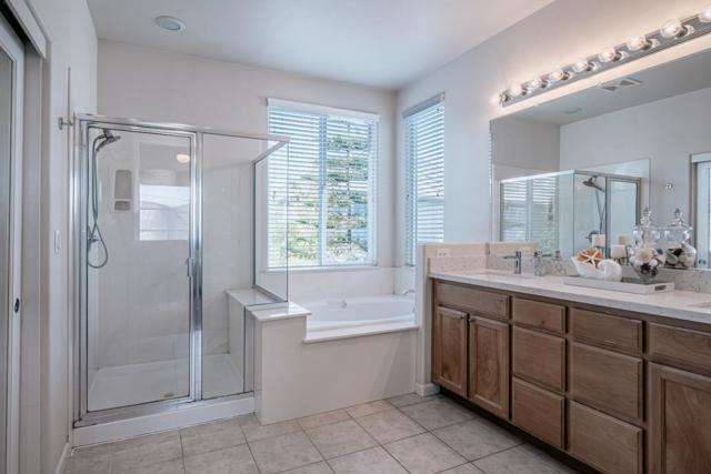 432 Violeta Court, San Jose CA: https://media.crmls.org/mediaz/9e0393b0-1991-43fe-9288-9e14a4d988fb.jpg