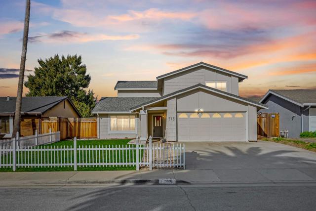 515 Fontanelle Court, San Jose CA: https://media.crmls.org/mediaz/9e03a874-a7b9-4b24-9b8c-dff42a307ec2.jpg