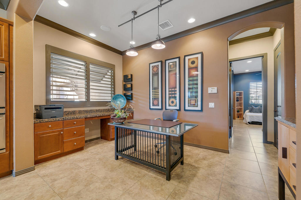 MLS #219139572DA image #10