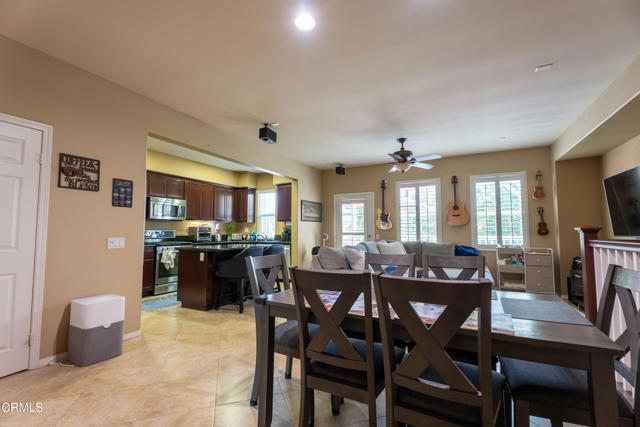 Detail Gallery Image 6 of 18 For 3123 N Oxnard Bld, Oxnard,  CA 93036 - 4 Beds | 3 Baths