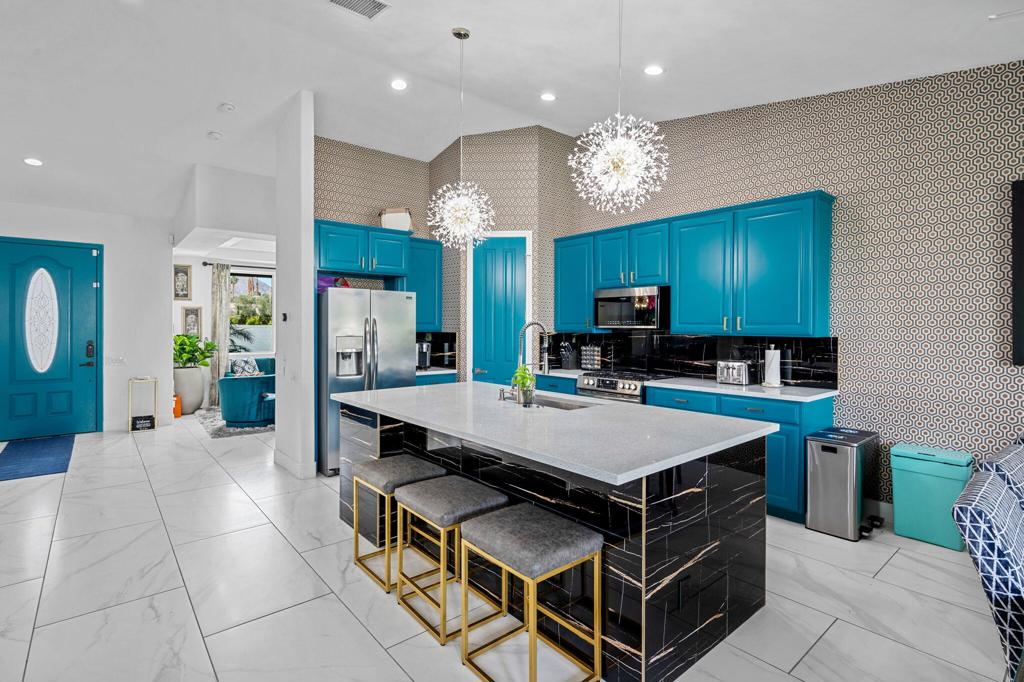 MLS #219124688DA image #27