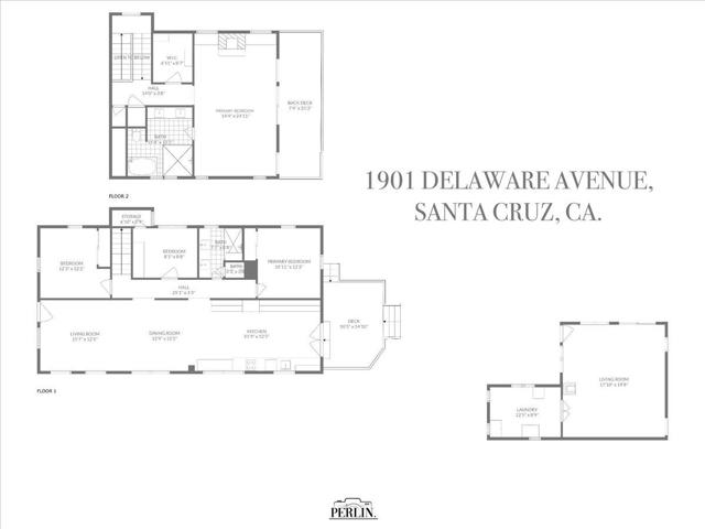 1901 Delaware Avenue, Santa Cruz CA: https://media.crmls.org/mediaz/9e03e454-4bb3-41dc-9a86-c6e076416fcc.jpg