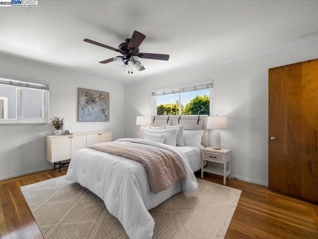 4311 Circle Ave, Castro Valley CA: https://media.crmls.org/mediaz/9e03fd3c-8ac4-4f80-9883-68b16f8e9a25.jpg
